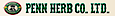 Penn Herb's company profile