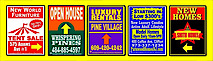 Pennjerseysigns