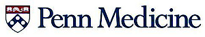Penn Medicine