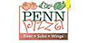 Pennpizzabethlehem