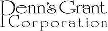Penn's Grant's logo Penn's Grant's Company logo