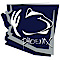 Penn State Alumni Association - Phoenix Chapter