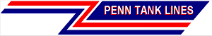 Penn Tank Lines
