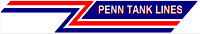 Penn Tank Lines