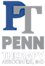 Penn Therapy Associates