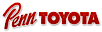 Penn Toyota