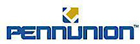 Penn-Union