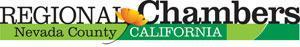Penn Valley Area Chamber Of Commerce