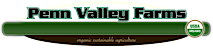 Penn Valley Farms
