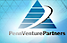Penn Venture Partners