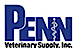 Penn Vet