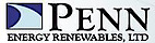 Pennenergyrenewables