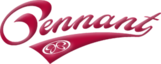 Pennantsports's logo Pennantsports's Company logo
