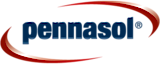 Pennasol's logo Pennasol's Company logo