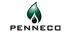 PENNECO's logo PENNECO's Company logo