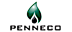 PENNECO