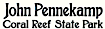 Pennekamp