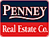Penney Real Estate
