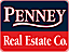 Skydiveohio's Competitor - Penney Real Estate logo