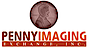 Pennie Imaging