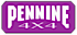 Pennine4X4
