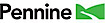 Pennine Healthcare