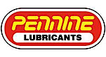 PENNINE LUBRICANTS LIMITED's logo PENNINE LUBRICANTS LIMITED's Company logo