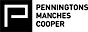 Penningtons Manches Cooper