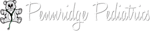 Pennridgepediatrics's logo Pennridgepediatrics's Company logo