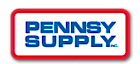 Pennsy Supply