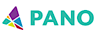PANO