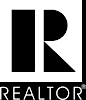 Pennsylvania Association of Realtors