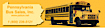 Pennsylvania Bus Sales