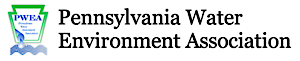 Pennsylvania Water Environment Association (Pwea)