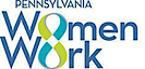 Pennsylvania Women Work