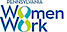 Pennsylvania Women Work
