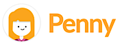 Pennyapp