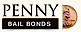 Penny Bail Bonds