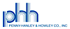 Penny Hanley & Howley