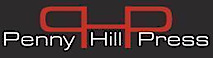Penny Hill Press