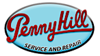 Penny Hill Service And Performance Center
