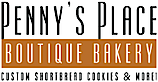 Penny's Place Boutique Bakery