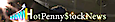 Penny stock