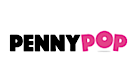 Pennypop
