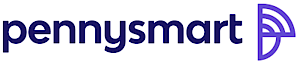 Pennysmart