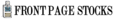 Pennystock