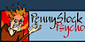 Pennystockpsycho