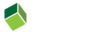 Mofga's Competitor - Penobscot Logistics Solutions logo