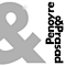 Penoyre & Prasad
