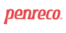 Penreco